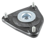 Suspension Strut Support Mount 803 353 - SACHS