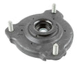Suspension Strut Support Mount 803 355 - SACHS