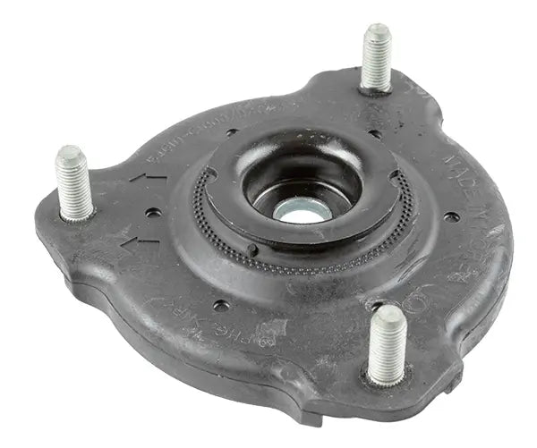 Suspension Strut Support Mount 803 355 - SACHS