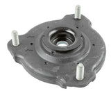Suspension Strut Support Mount 803 355 - SACHS
