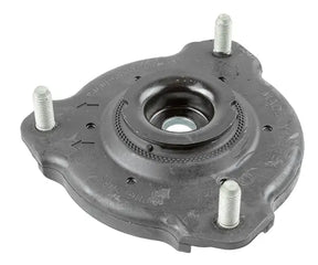 Suspension Strut Support Mount 803 355 - SACHS