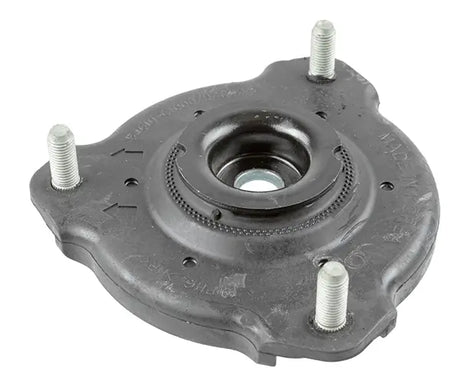 Suspension Strut Support Mount 803 355 - SACHS