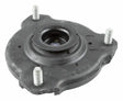 Suspension Strut Support Mount 803 356 - SACHS