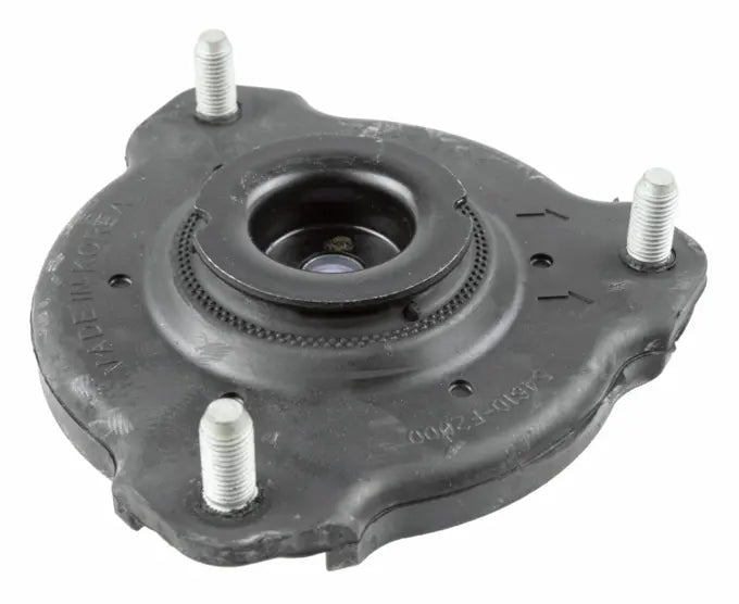 Suspension Strut Support Mount 803 356 - SACHS