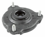 Suspension Strut Support Mount 803 356 - SACHS