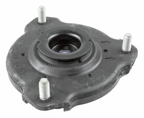 Suspension Strut Support Mount 803 356 - SACHS