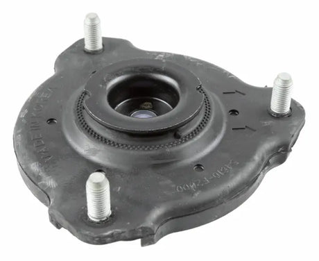 Suspension Strut Support Mount 803 356 - SACHS