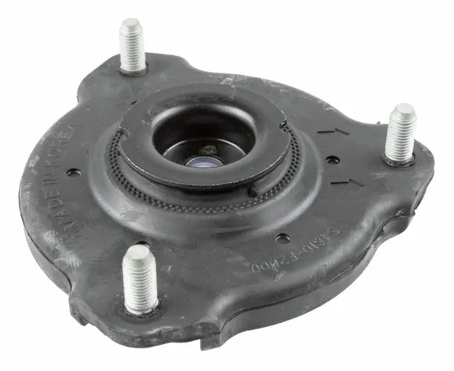 Suspension Strut Support Mount 803 356 - SACHS