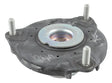 Suspension Strut Support Mount 803 357 - SACHS