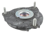 Suspension Strut Support Mount 803 357 - SACHS