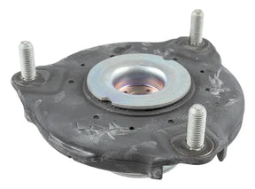 Suspension Strut Support Mount 803 357 - SACHS