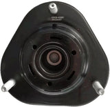 Suspension Strut Support Mount 803 366 - SACHS
