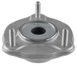 Suspension Strut Support Mount 803 367 - SACHS