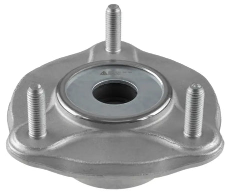 Suspension Strut Support Mount 803 367 - SACHS