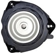 Suspension Strut Support Mount 803 372 - SACHS