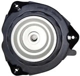 Suspension Strut Support Mount 803 372 - SACHS
