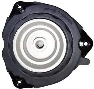 Suspension Strut Support Mount 803 372 - SACHS