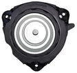 Suspension Strut Support Mount 803 373 - SACHS