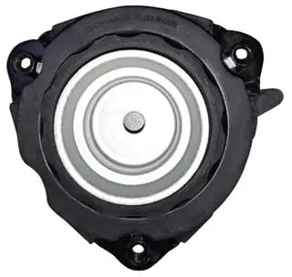 Suspension Strut Support Mount 803 373 - SACHS