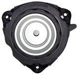 Suspension Strut Support Mount 803 373 - SACHS - Strut Mounts & Tops - SACHS