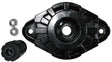 Suspension Strut Support Mount 803 374 - SACHS