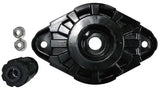 Suspension Strut Support Mount 803 374 - SACHS