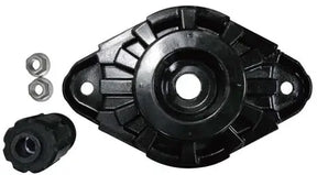 Suspension Strut Support Mount 803 374 - SACHS