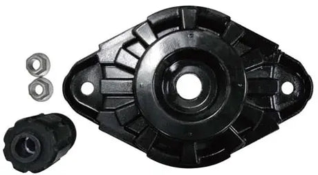 Suspension Strut Support Mount 803 374 - SACHS