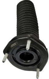 Suspension Strut Support Mount 803 377 - SACHS