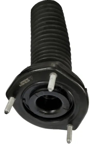 Suspension Strut Support Mount 803 377 - SACHS