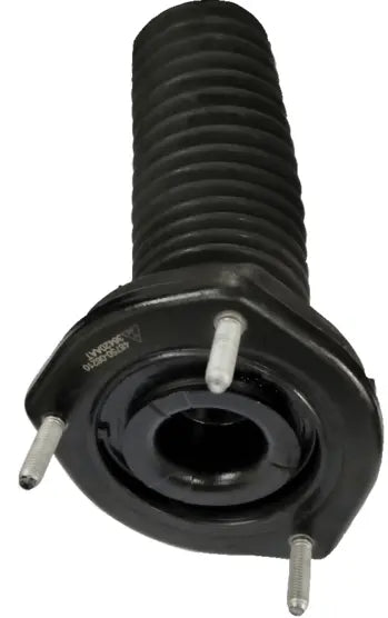 Suspension Strut Support Mount 803 377 - SACHS