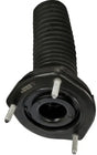 Suspension Strut Support Mount 803 377 - SACHS