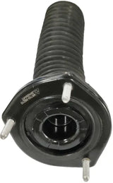Suspension Strut Support Mount 803 378 - SACHS