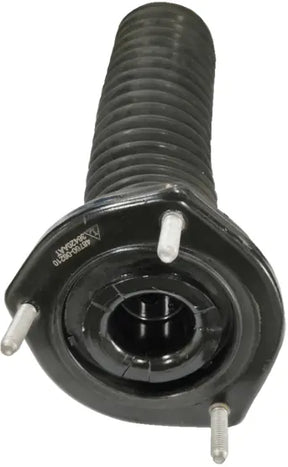 Suspension Strut Support Mount 803 378 - SACHS