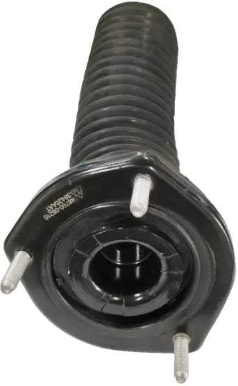 Suspension Strut Support Mount 803 378 - SACHS