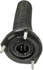 Suspension Strut Support Mount 803 378 - SACHS