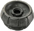 Suspension Strut Support Mount 803 379 - SACHS