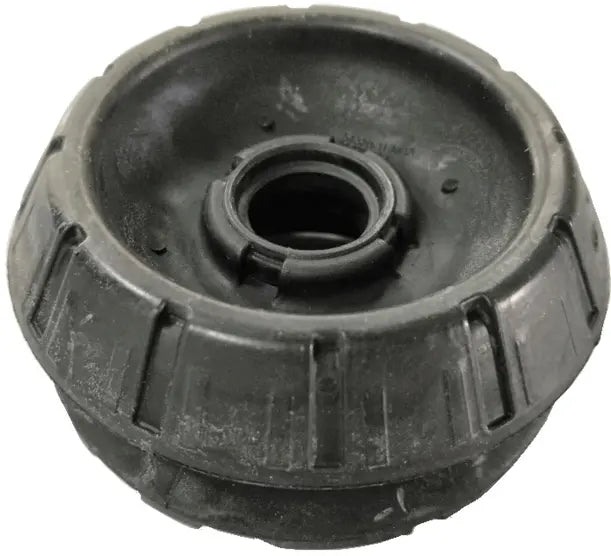 Suspension Strut Support Mount 803 379 - SACHS