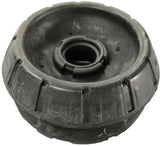 Suspension Strut Support Mount 803 379 - SACHS - Strut Mounts & Tops - SACHS