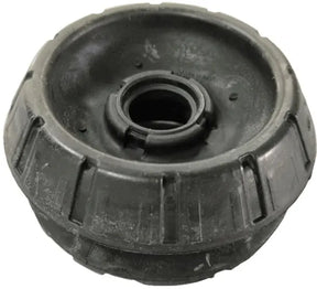 Suspension Strut Support Mount 803 379 - SACHS