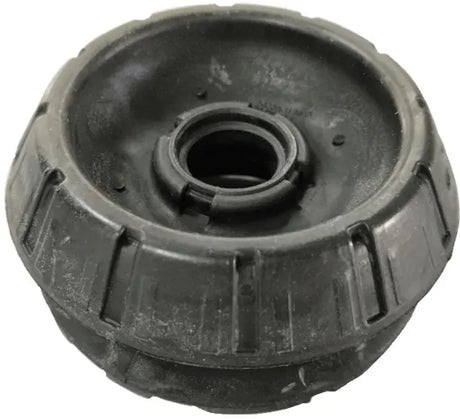 Suspension Strut Support Mount 803 379 - SACHS