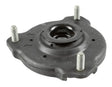 Suspension Strut Support Mount 803 384 - SACHS
