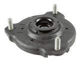 Suspension Strut Support Mount 803 384 - SACHS