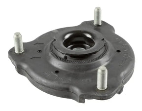 Suspension Strut Support Mount 803 384 - SACHS