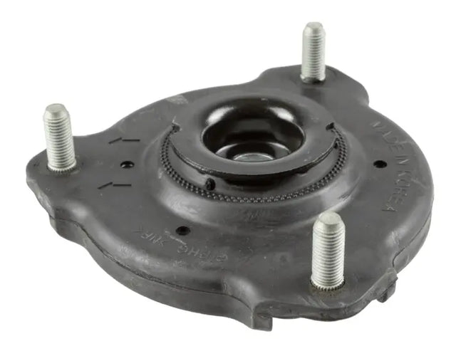 Suspension Strut Support Mount 803 384 - SACHS