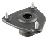 Suspension Strut Support Mount 803 385 - SACHS