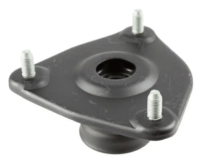 Suspension Strut Support Mount 803 385 - SACHS