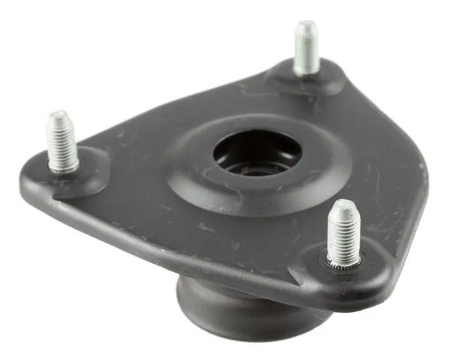 Suspension Strut Support Mount 803 385 - SACHS