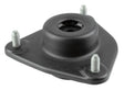 Suspension Strut Support Mount 803 386 - SACHS