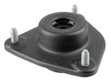Suspension Strut Support Mount 803 386 - SACHS